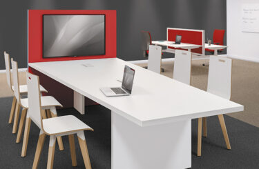Emeeting