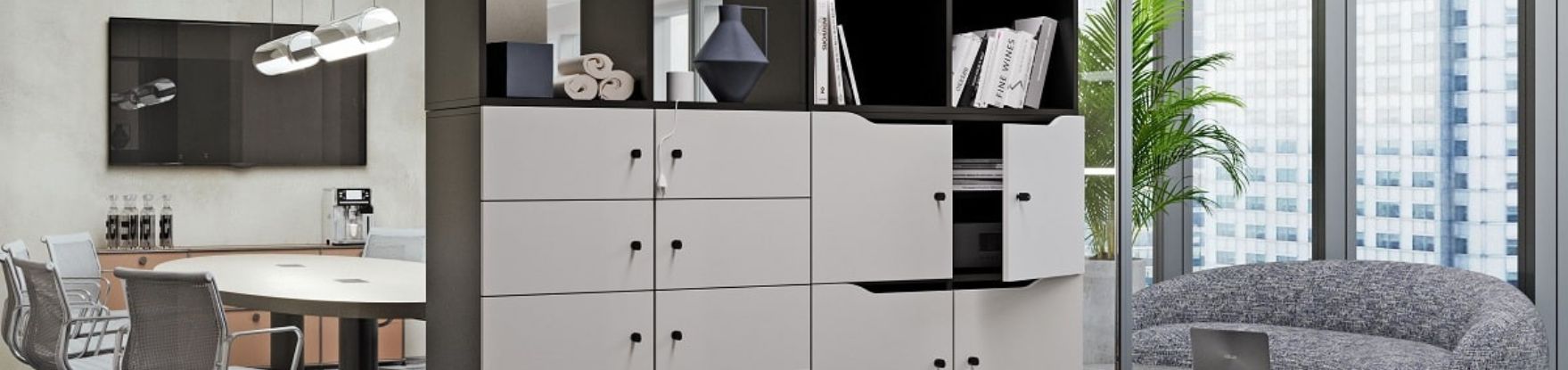 Image de couverture