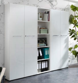 armoire-de-bureau