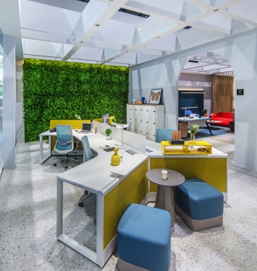 amenagement-des-locaux-professionnels