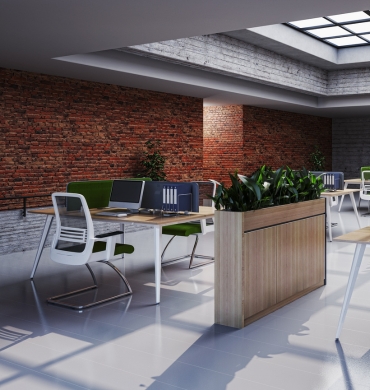 fauteuil-pour-bureau