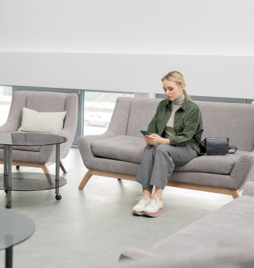 accueil-mobilier