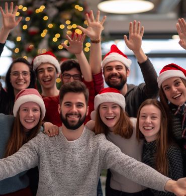 equipe-atmosphere-noel