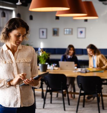 Bureaux-2026-couleurs-minimalisme