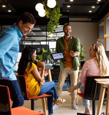 mobilier-open-space-essentiel