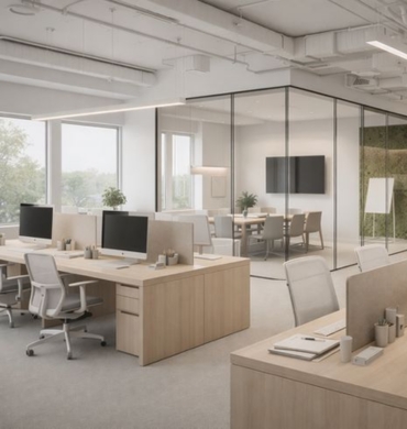 bureau-a-reamenager